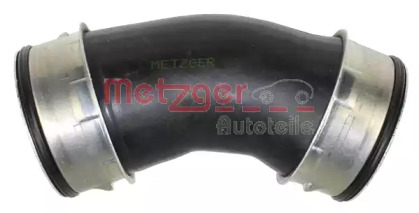 METZGER 2400178